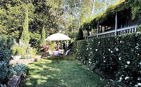 Harts Lane Haus- Outdoor Entertainer, Pet Friendly